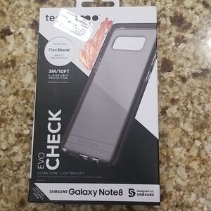 TECH 21 EVO CHECK Note 3 case